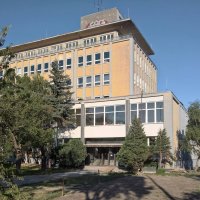 Ľudia, ktorí stoja za projektom.