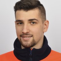 Peter Klinga