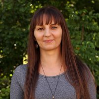 Monika Čermáková