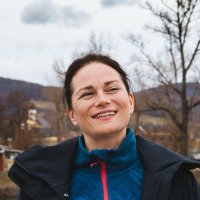 Jana Pondušová