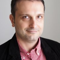 Peter Wachter Wachter