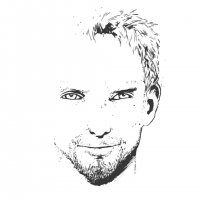 Ondrej Sova