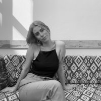 Alexandra Čuchorová