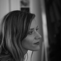 Katarína Czikorová