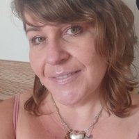 Lenka Geier Göncölová