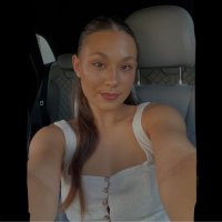 Gabriela Vážanová