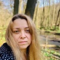Katarína Štefanovská