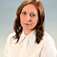 Agnesa Kajtárová