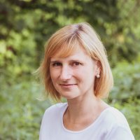 Zuzana Kadlec