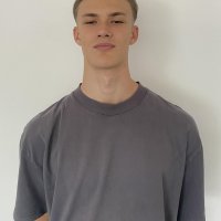 Radovan  Stretavský