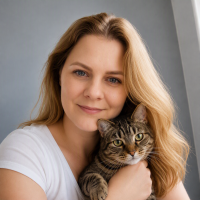 Simona Wroniak