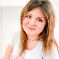 Zora Puškáčová