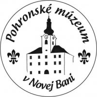 Pohronské múzeum