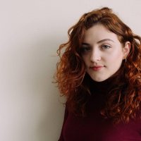 Kristína Hodvan