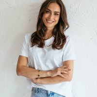 nina bakalova