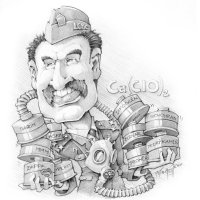 Ladislav Nagy