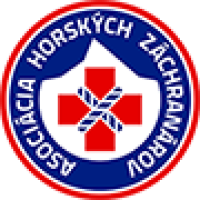 Asociácia horských záchranárov  