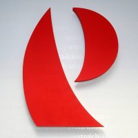 Vydavateľstvo Petit Press