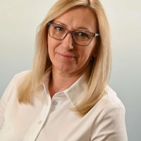 Agnesa Kajtárová