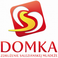 Domka- Združenie Saleziánskej Mládeže Stredisko Banská Bystrica