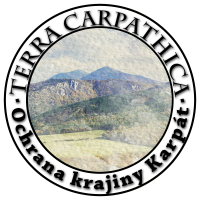 Terra  Carpathica o. z.