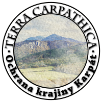 Terra Carpathica o. z.