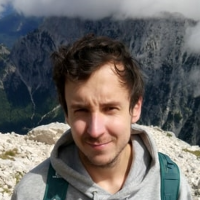 Filip Markovič