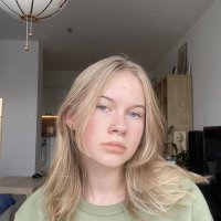 Tereza Serafínová