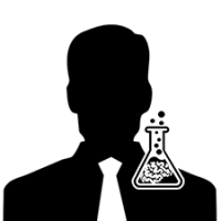 Slavomír Slavio Môc