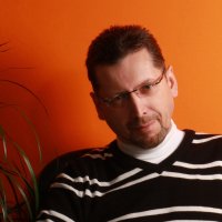 Kvetoslav Krnáč