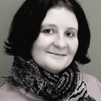 Hana Bartová