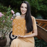 Nikoleta Kováč Kešelák