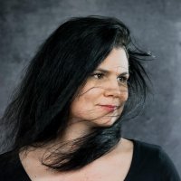 Natália Kuľková