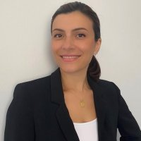 Mery Sarkisian