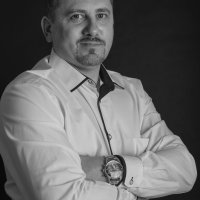 Marcel Maniak