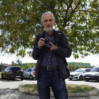 Ctibor Páchnik