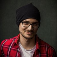 Adam Hudec