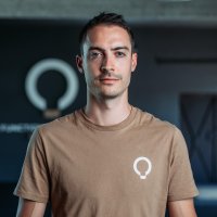 Oliver Kocinger