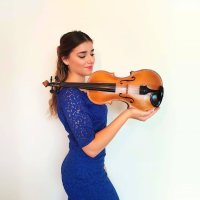 Karin Laura Maráková