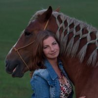 Bc. Michaela  Ľudmová