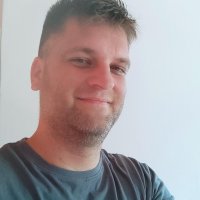 Slavomír Slavio Môc