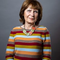 Darina Strešňáková
