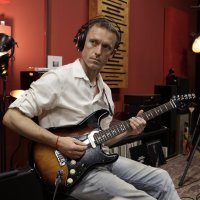 Kamil Kytka