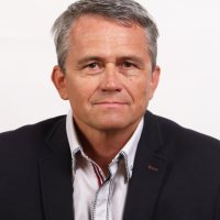 Miroslav Števík
