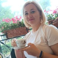 Radka Čurillová