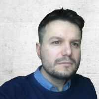 Karol Vojtila
