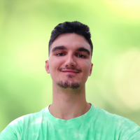 Juraj Pavlík