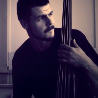 Ján Kurinec