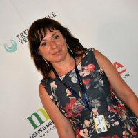 Monika Šupatíková