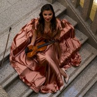 Karin Laura Maráková